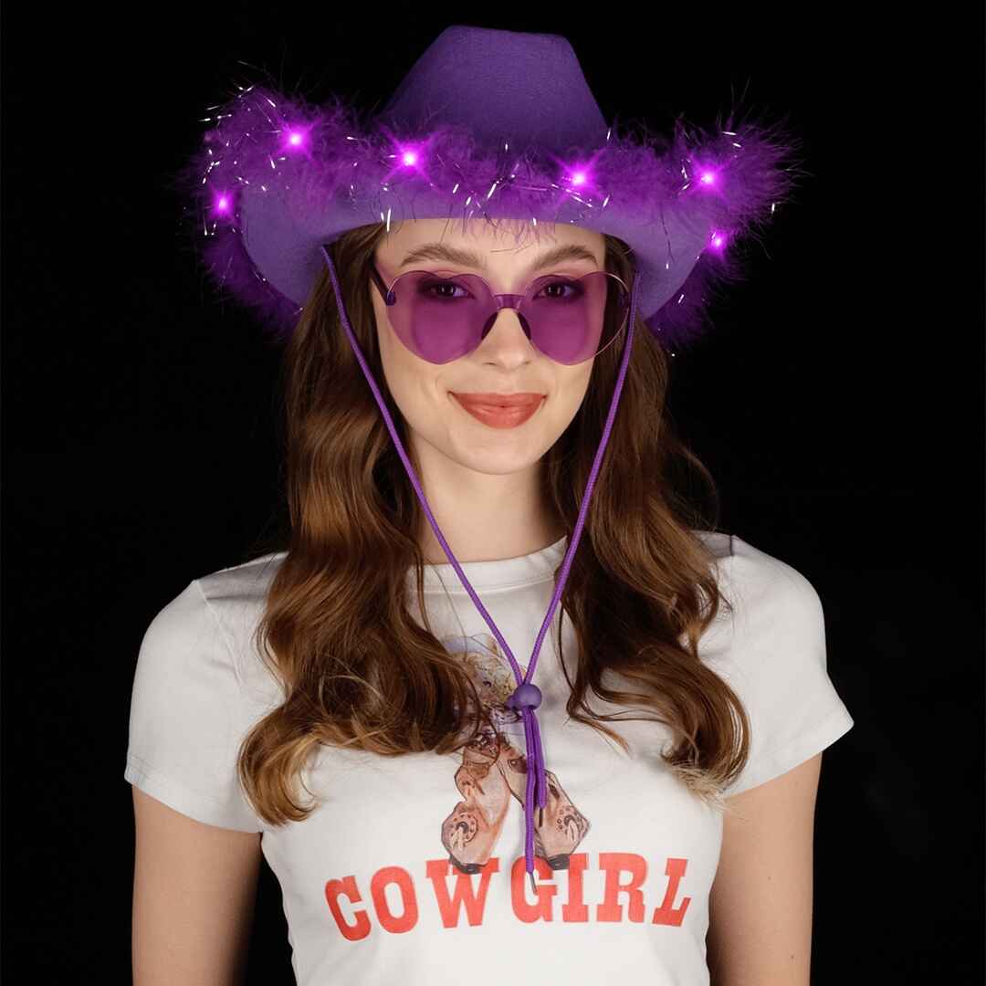 cowboy hats cowgirl hats women cowgirl hats cowgirl hats for women western kids  