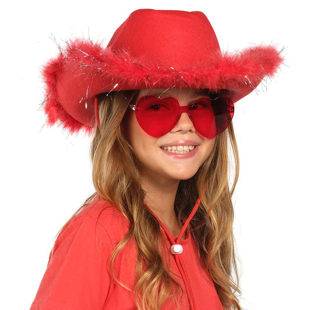 princess kate hat cowgirl hardwear clothing fluffy cowgirl hats  cowgirl hat halloween glam hat