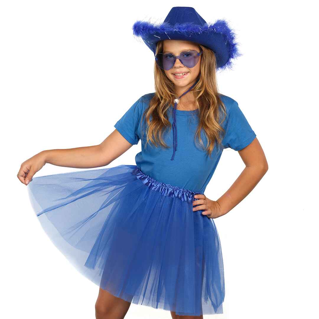 blue cowboy hat with feathers cowgirl hat with feathers cowgirl hat tiara cowgirl hat