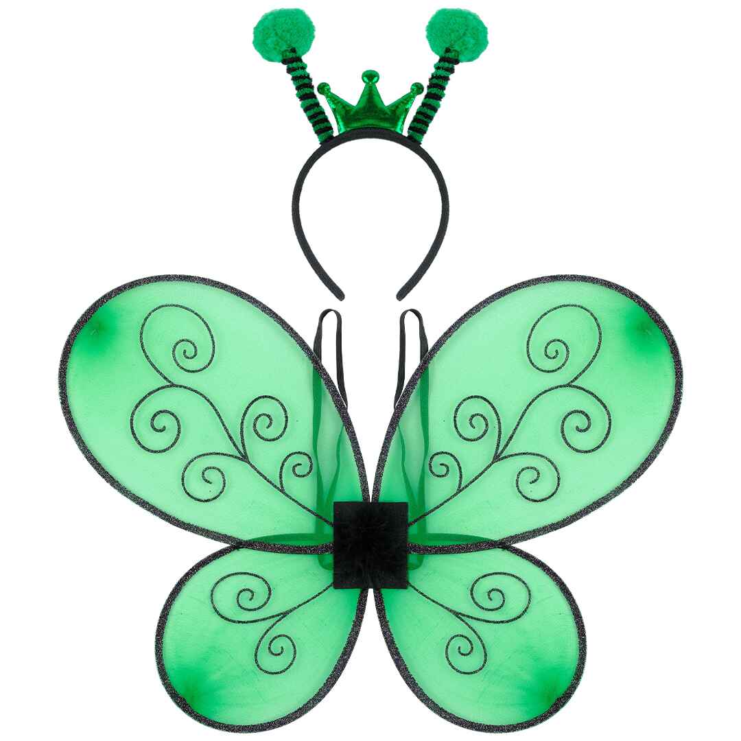 green bug costume green bug antenna headband praying mantis costume accessories
