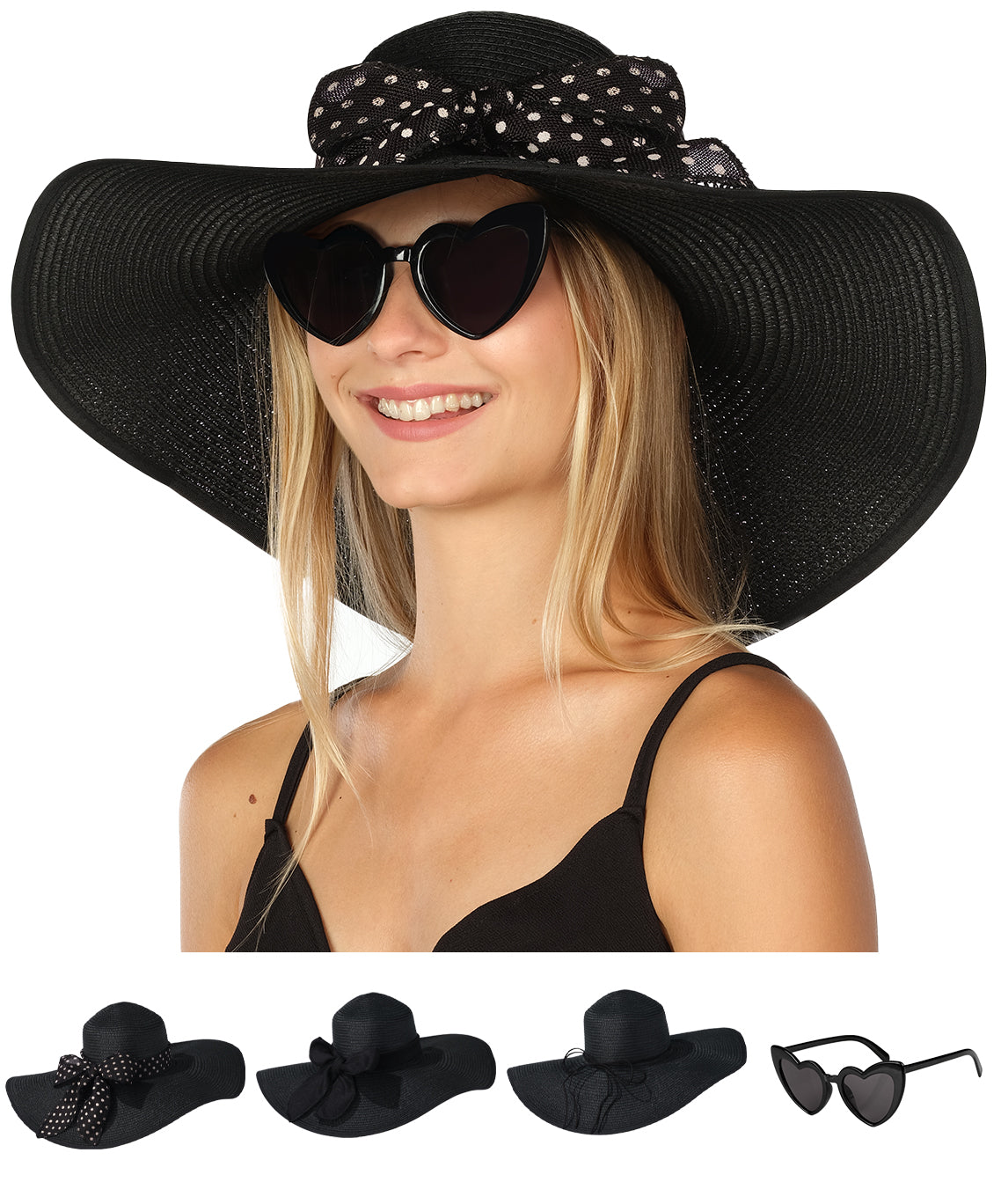 lydia deetz hat, sombreros de verano, fancy hats Panama hats for women foldable, sun hat upf 50 bolsos de playa para mujer, solar escape hats, fancy hats for women hatsf hats women, flippy hat ladies hats with brim, oversized beach hat