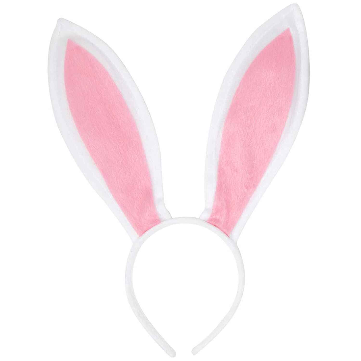 Easter Party Celebrations girls space chick  buny