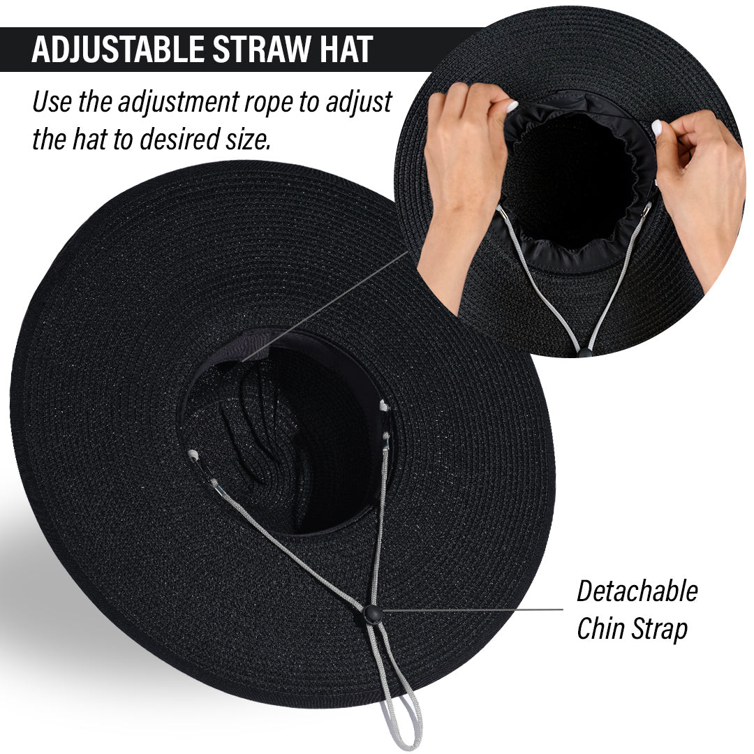  lydia deetz hat, sombreros de verano, fancy hats Panama hats for women foldable, sun hat upf 50 bolsos de playa para mujer, solar escape hats, fancy hats for women hatsf hats women, flippy hat ladies hats with brim, oversized beach hat