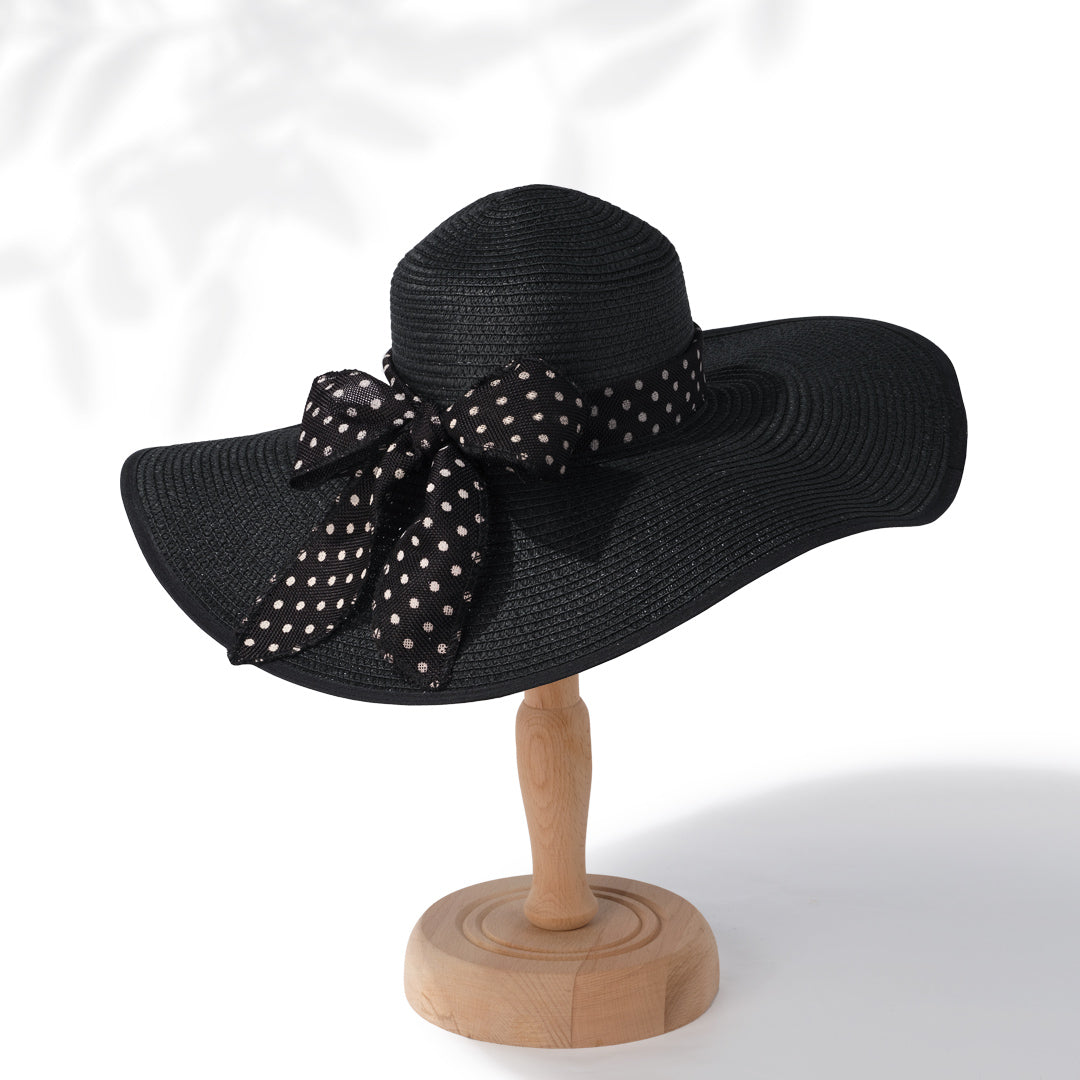  lydia deetz hat, sombreros de verano, fancy hats Panama hats for women foldable, sun hat upf 50 bolsos de playa para mujer, solar escape hats, fancy hats for women hatsf hats women, flippy hat ladies hats with brim, oversized beach hat