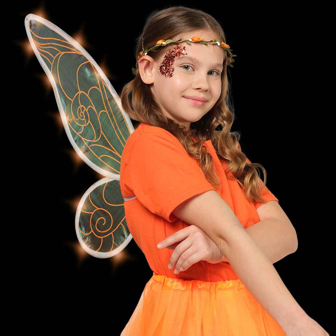 fairy costumes for women, fairy wings for adults cosplay, fairy costume adult, 