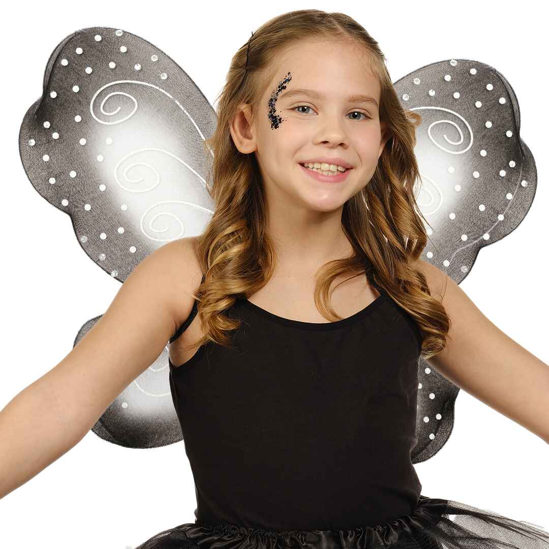 adult tinkerbell birthday wings bullet with butterfly wings a wing wings for kids butterfly craze