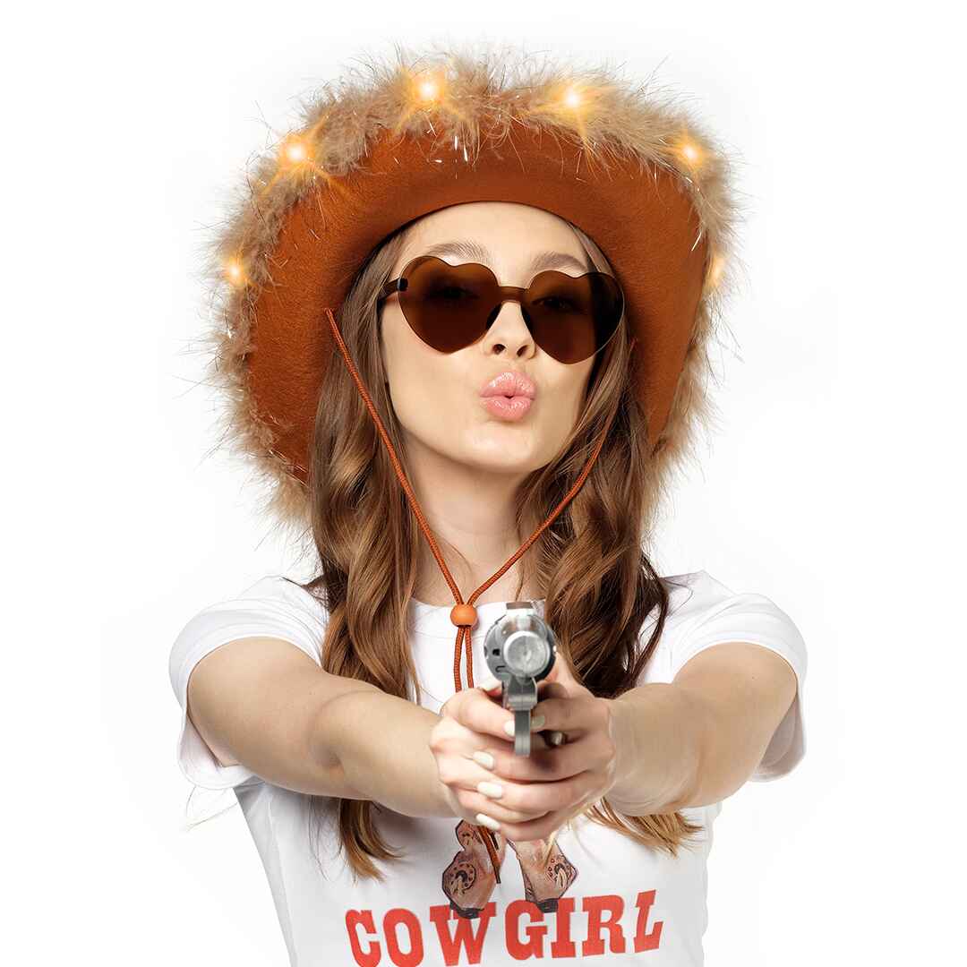 cowboy hats cowgirl hats women cowgirl hats cowgirl hats for women