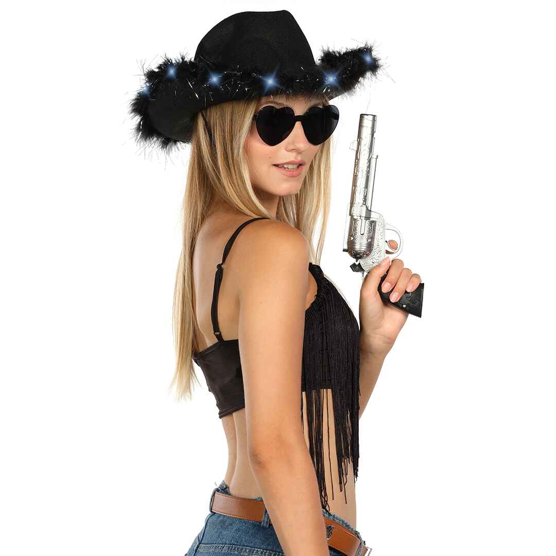  hats for women cowboy hats cowgirl hats women cowgirl hats 