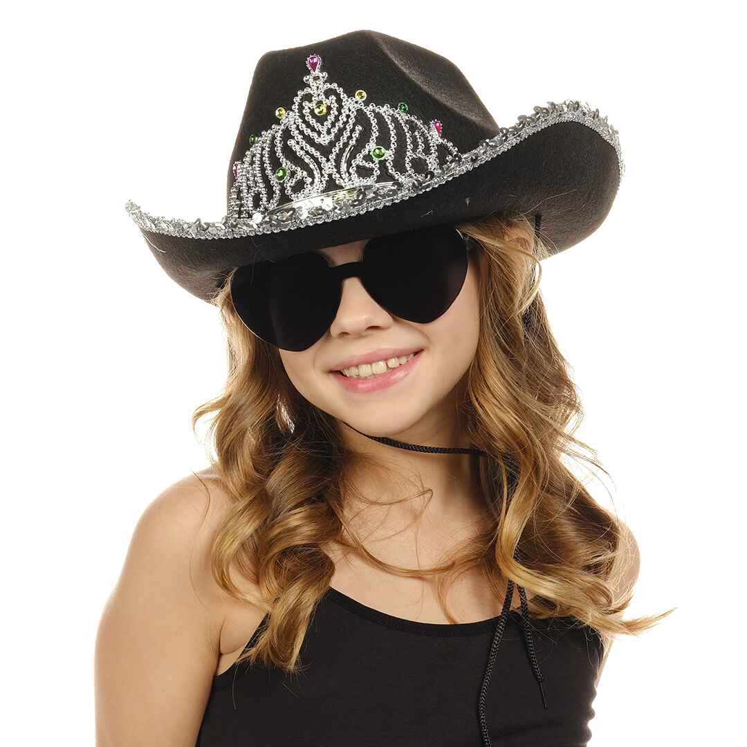  -black cowgirl hat black cowboy hat for women cowboy hat black black felt cowboy hat