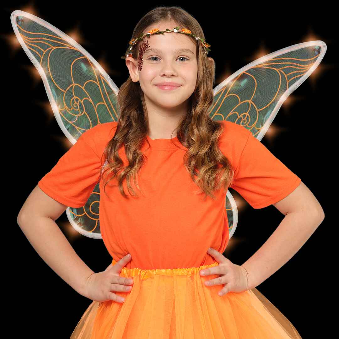 costume wings, fairylove, fairy wings for adults light up, adult faery wings, fairy wing 