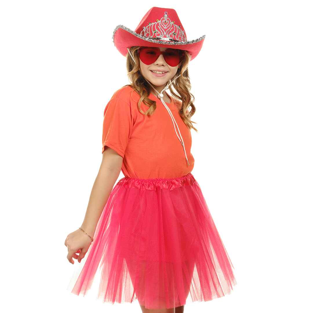 plain red cowgirl hat plain red cowgirl hat to decorate red party hat kids red cowboy hat