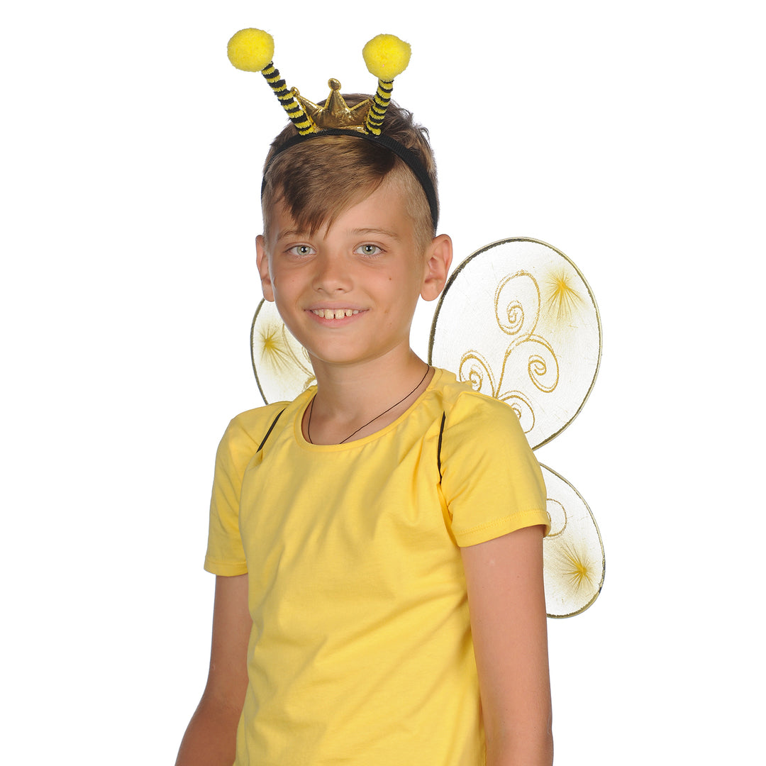 transformerbumble bopper