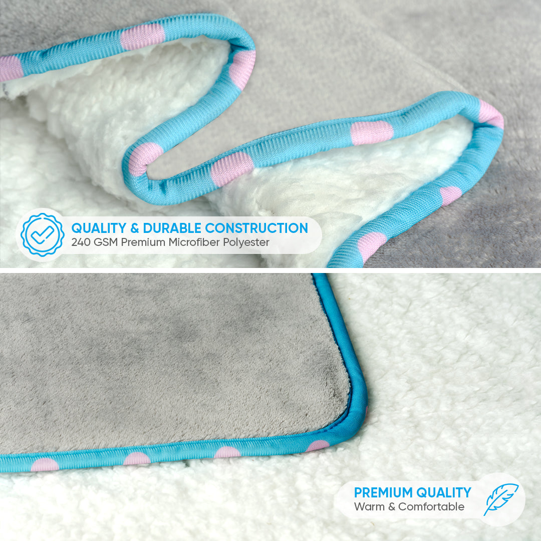 Warm and comfortable elephant gifts for women