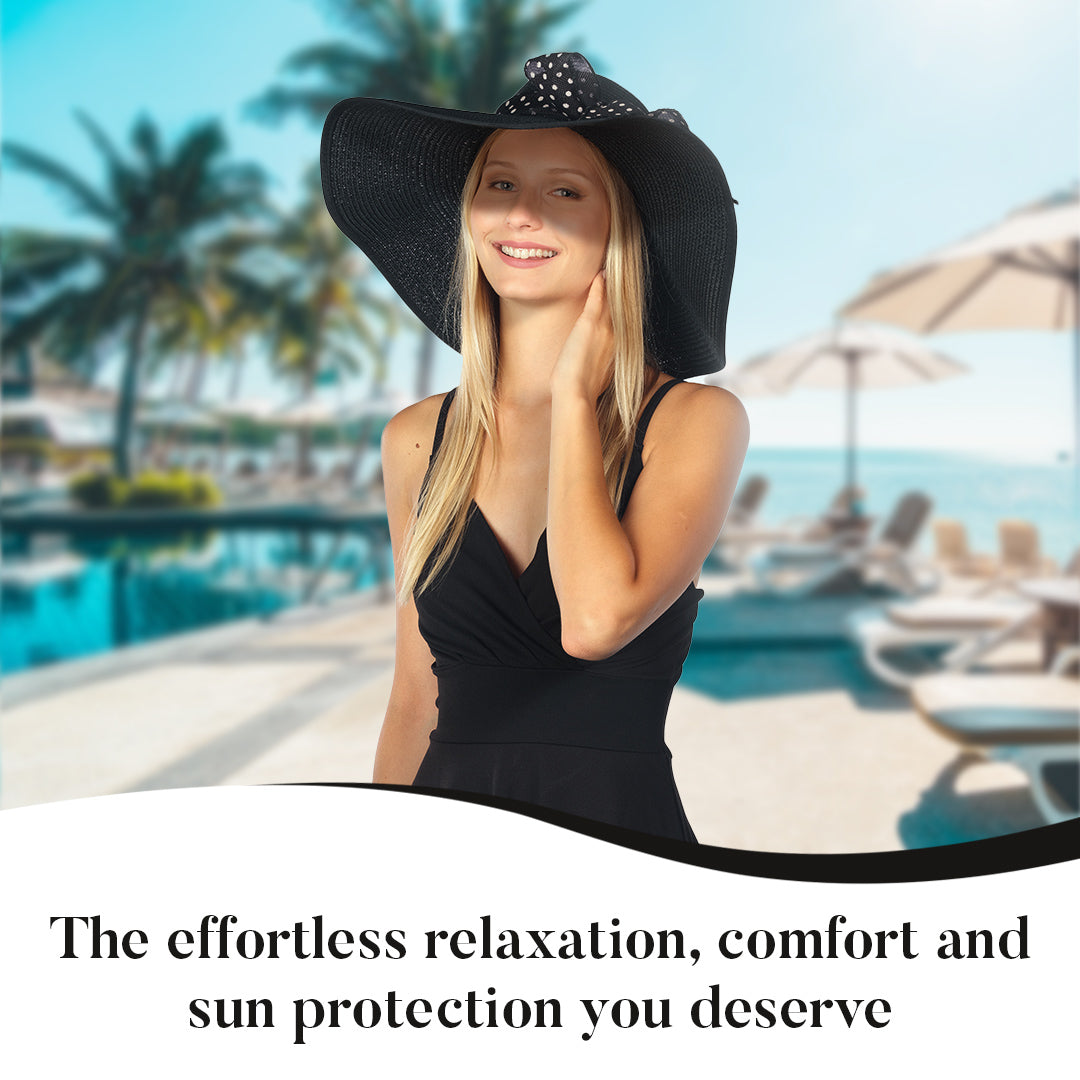  lydia deetz hat, sombreros de verano, fancy hats Panama hats for women foldable, sun hat upf 50 bolsos de playa para mujer, solar escape hats, fancy hats for women hatsf hats women, flippy hat ladies hats with brim, oversized beach hat