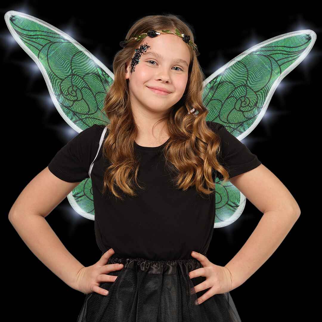 adult fairy costumes for women, fairy wings for adults cosplay, fairy costume adult, 