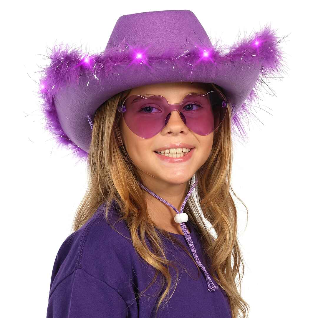 bride cowgirl hat bachelorette, girls cowgirl hat, sparkly cowgirl hat, disco cowgirl hat, 