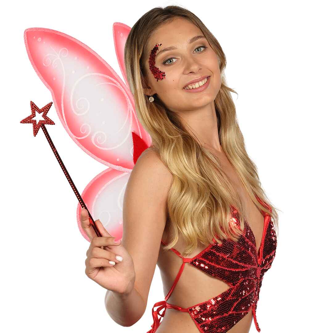 shiny wings  angel baby bottom cute fairy love ranger wings blue jay wings cosy wings winter fairy