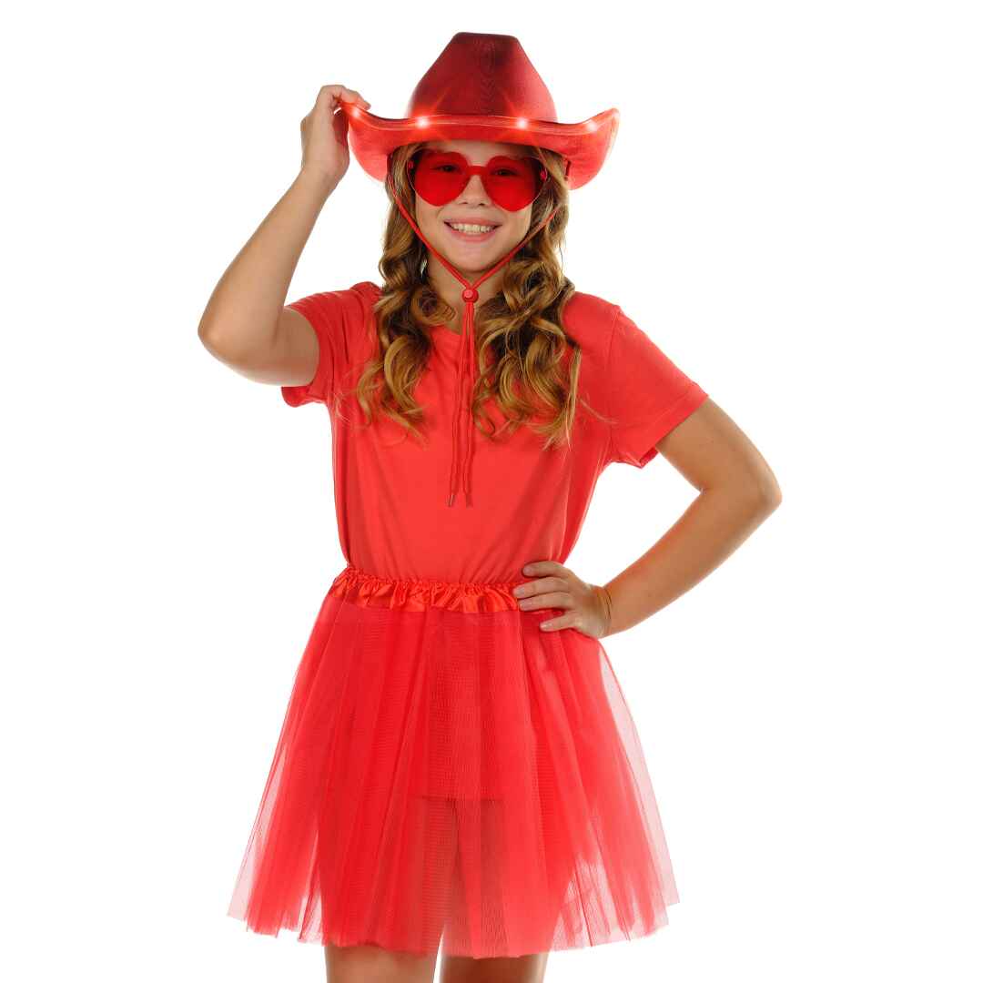 red cowboy hat with feathers red cowgirl hat with feathers cowgirl hat tiara red cowgirl hat
