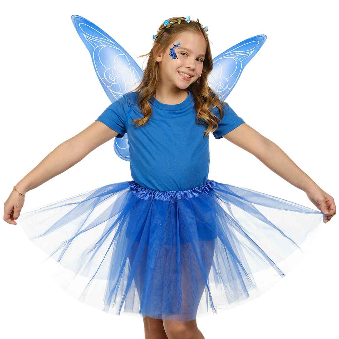mythical women costume wings danballto girls fairy wings transcendent wings iheartraves wings