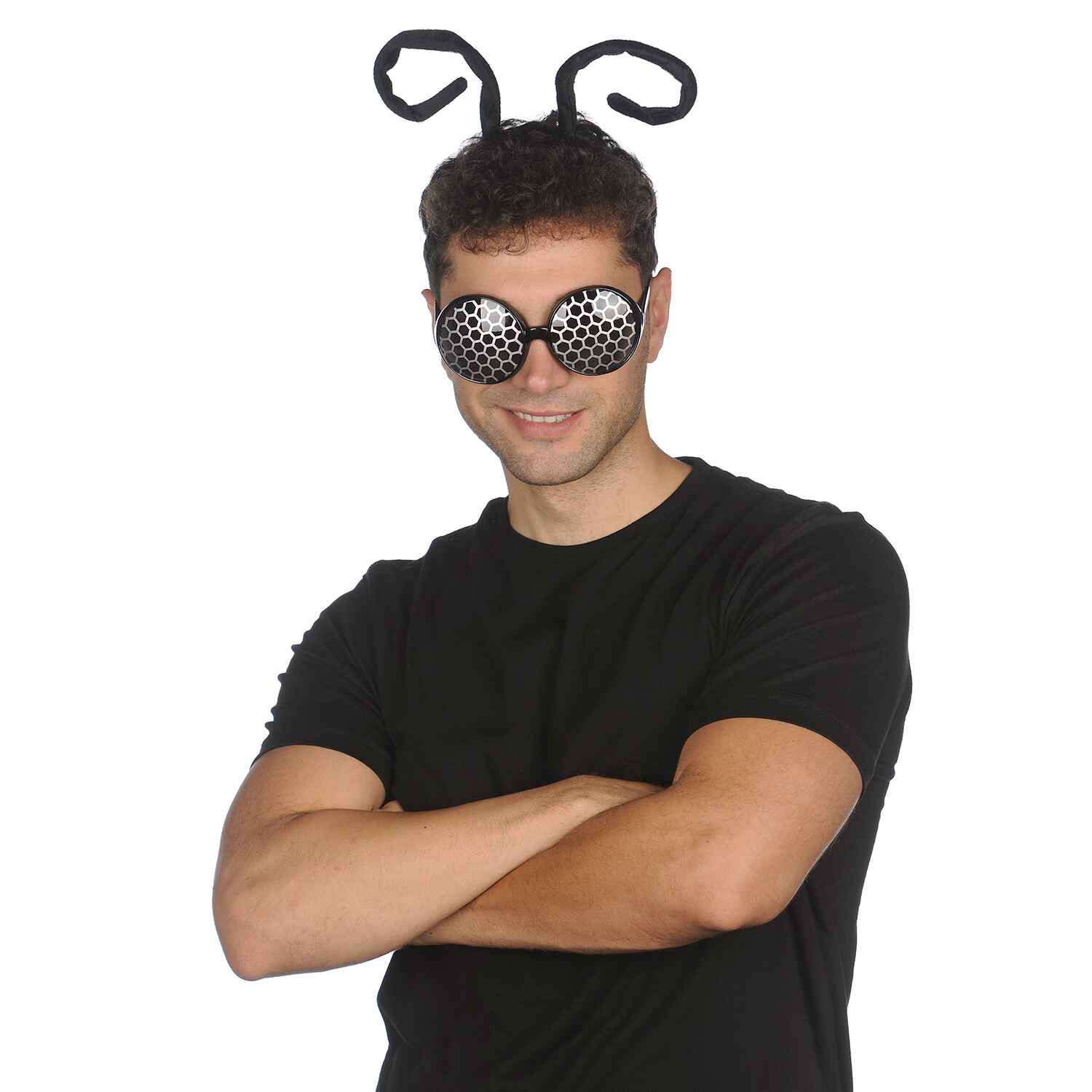 bugs costumes accessories adult 