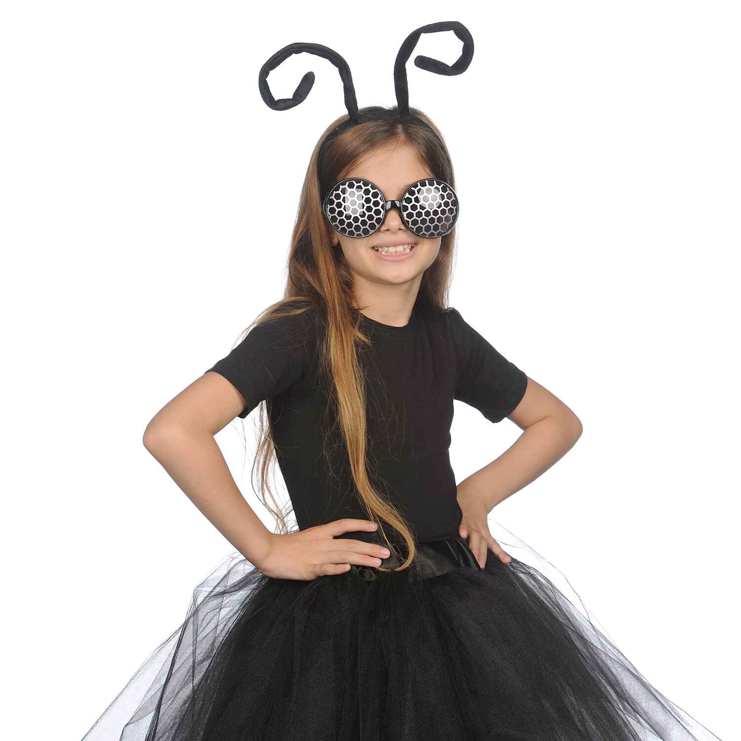  firefly acessories  mosquito wings kids 