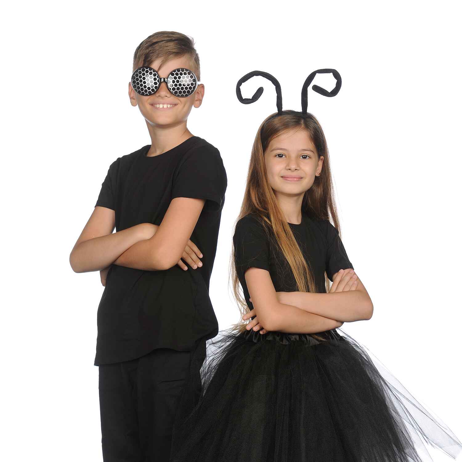 bubble catcher ladybugs willy wonka antoinette
