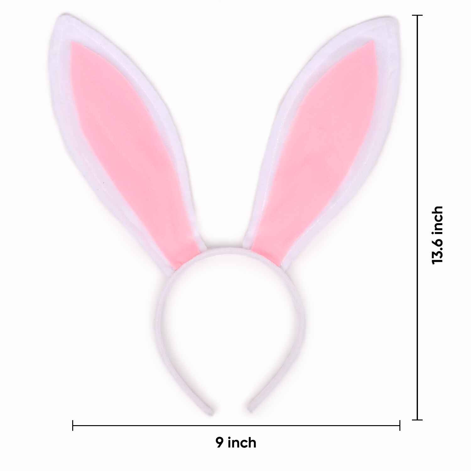 pajama disfraz de conejita play boy womens rabbitt