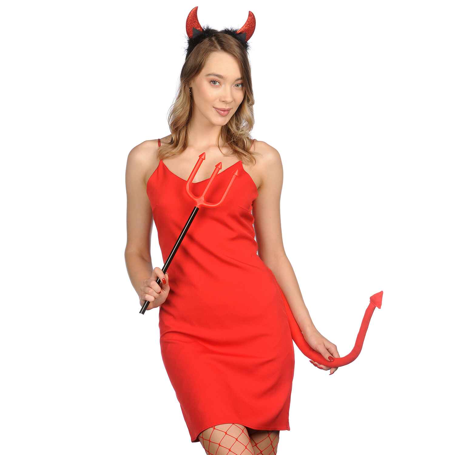 ladies devil horns  bulk devil headband light up devil horna centar horns ox horns amiable scoundrel