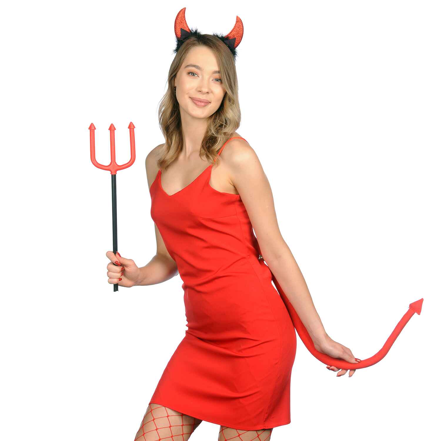 lace devil horns headband little devils gold horn sully ears sully headband loki horns headband