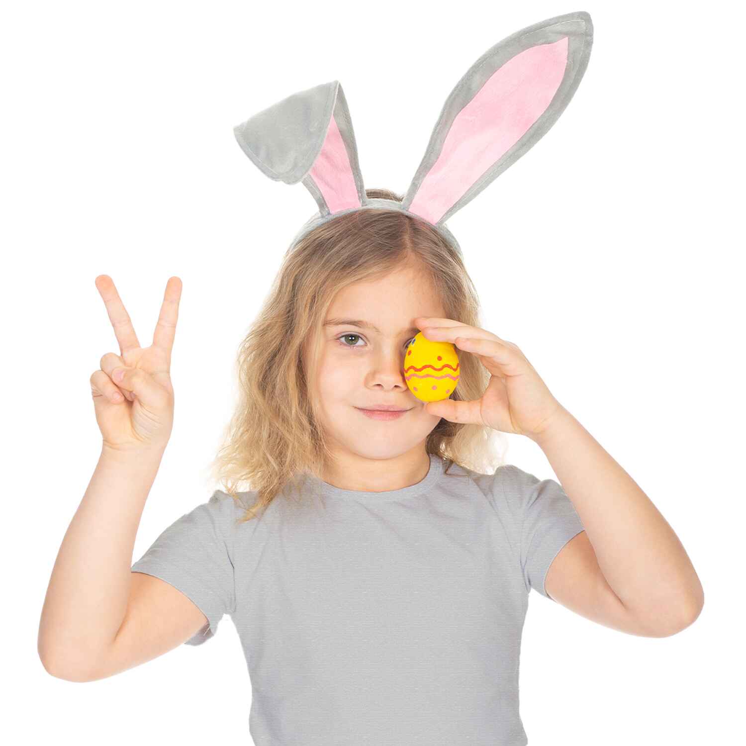 halloween pink bugs buggs bunny ear adult ra