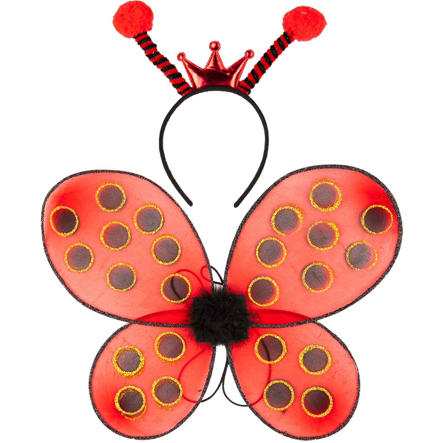 ladybug tights women ladbug attena disfras caperucita roja antenas de abeja ladybug exterminator